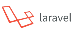 Laravel