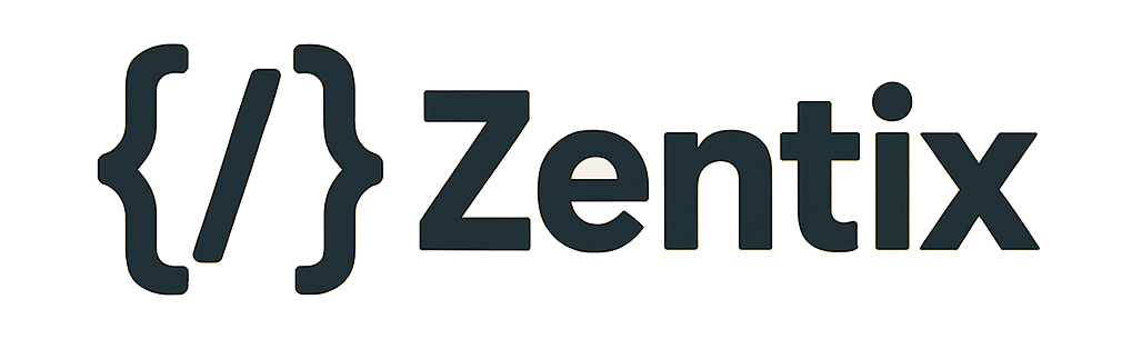 Zentix